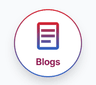 Blogs