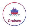 Cruises
