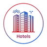 Hotels