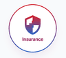 Insurance