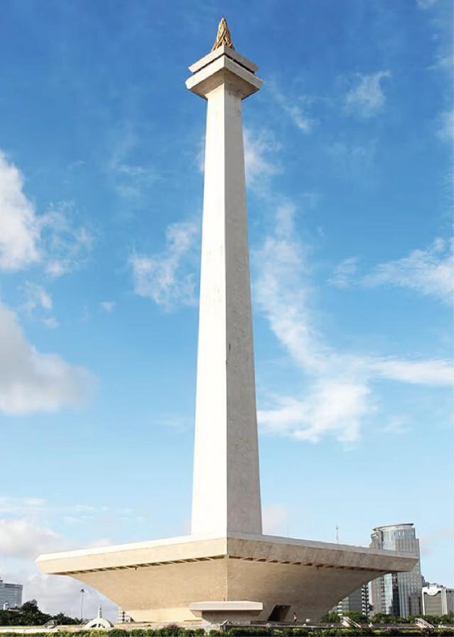 Jakarta