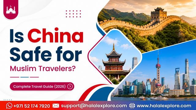 https://api.halalexplore.com/public/blog/BLOG-124-MAIN-HESAD-1787555750042-176468018.jpg