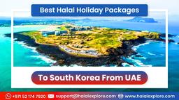 https://api.halalexplore.com/public/blog/Blog-main-85-1779092319443-508382043.jpg