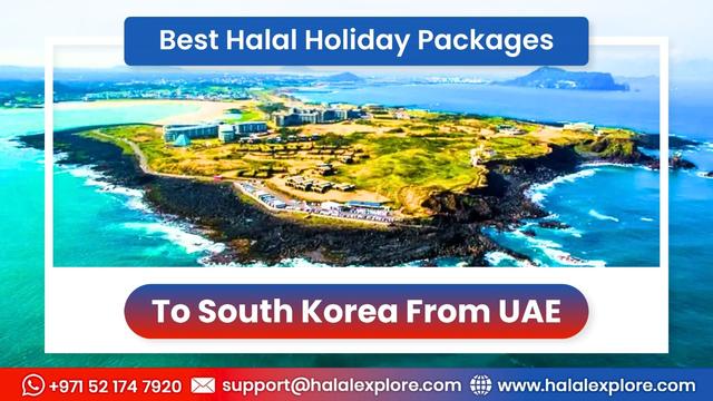 https://api.halalexplore.com/public/blog/Blog-main-85-1779092319443-508382043.jpg
