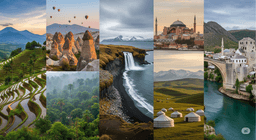 https://api.halalexplore.com/public/blog/HalalExplore-Image-1753098442732-169686510.png