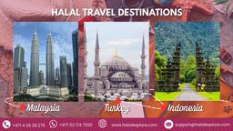 https://api.halalexplore.com/public/blog/best-hala-travel-destination-1756133417557-485372480.jpg