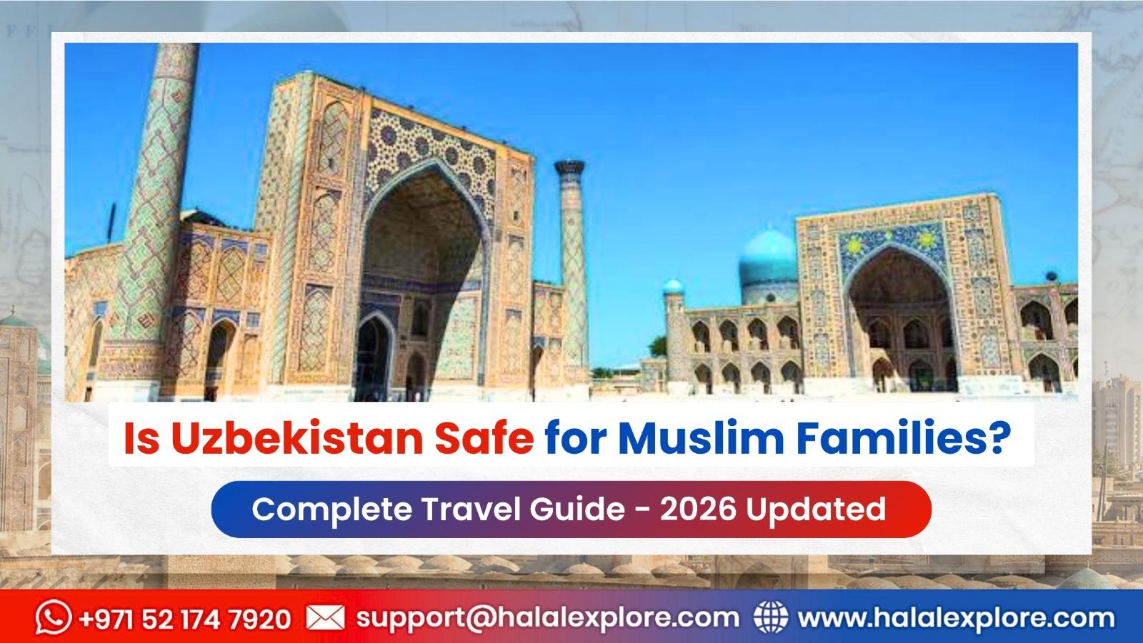 https://api.halalexplore.com/public/blog/blog-100-1782287230878-501427736.jpg