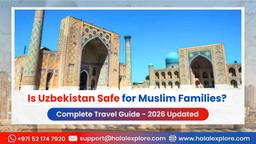 https://api.halalexplore.com/public/blog/blog-100-1782287230878-501427736.jpg
