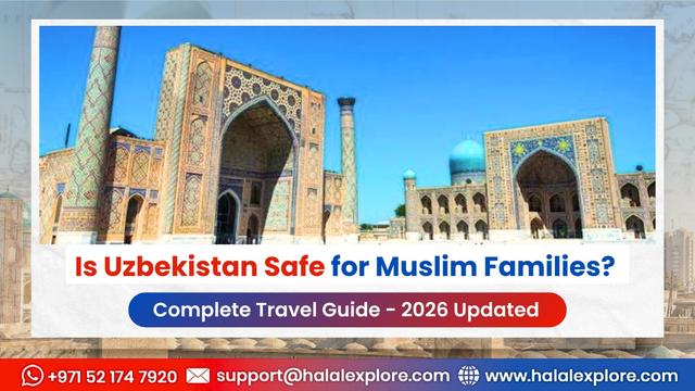 https://api.halalexplore.com/public/blog/blog-100-1782287230878-501427736.jpg