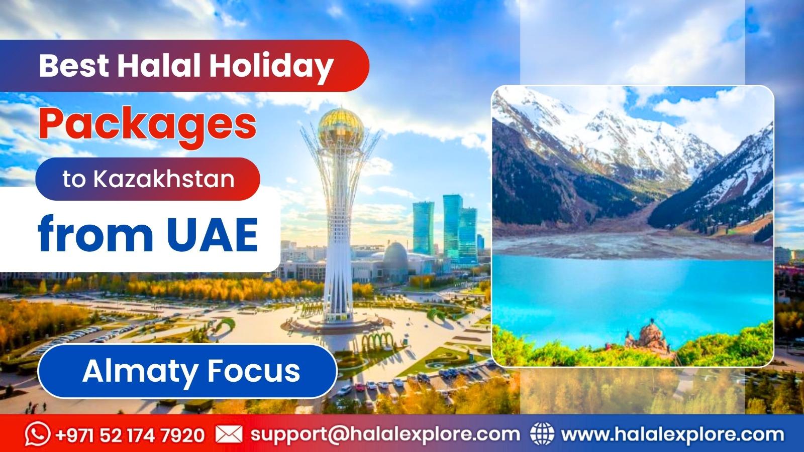 https://api.halalexplore.com/public/blog/blog-101-1782725783704-864395771.jpg