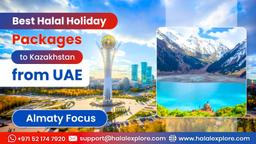 https://api.halalexplore.com/public/blog/blog-101-1782725783704-864395771.jpg