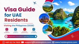 https://api.halalexplore.com/public/blog/blog-118-main-h-1786107065520-814588040.jpg