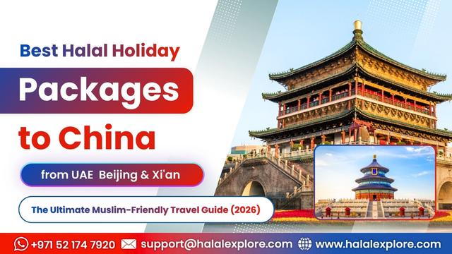 https://api.halalexplore.com/public/blog/blog-121-main-heading-1786950923847-448546457.jpg