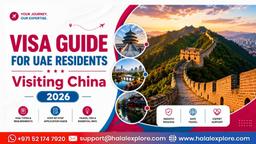 https://api.halalexplore.com/public/blog/blog-122-main-heading-1787121384389-312110372.jpg