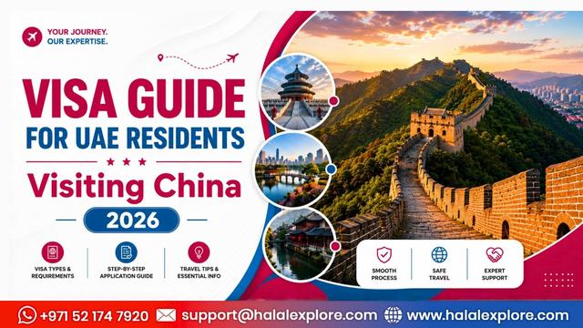 https://api.halalexplore.com/public/blog/blog-122-main-heading-1787121384389-312110372.jpg