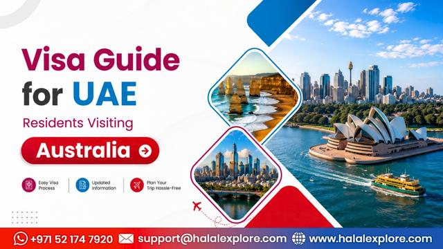 https://api.halalexplore.com/public/blog/blog-126-main-headi-1788161320408-930772537.jpg
