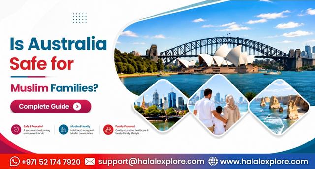 https://api.halalexplore.com/public/blog/blog-128-main-head-1788502447743-468213425.jpg