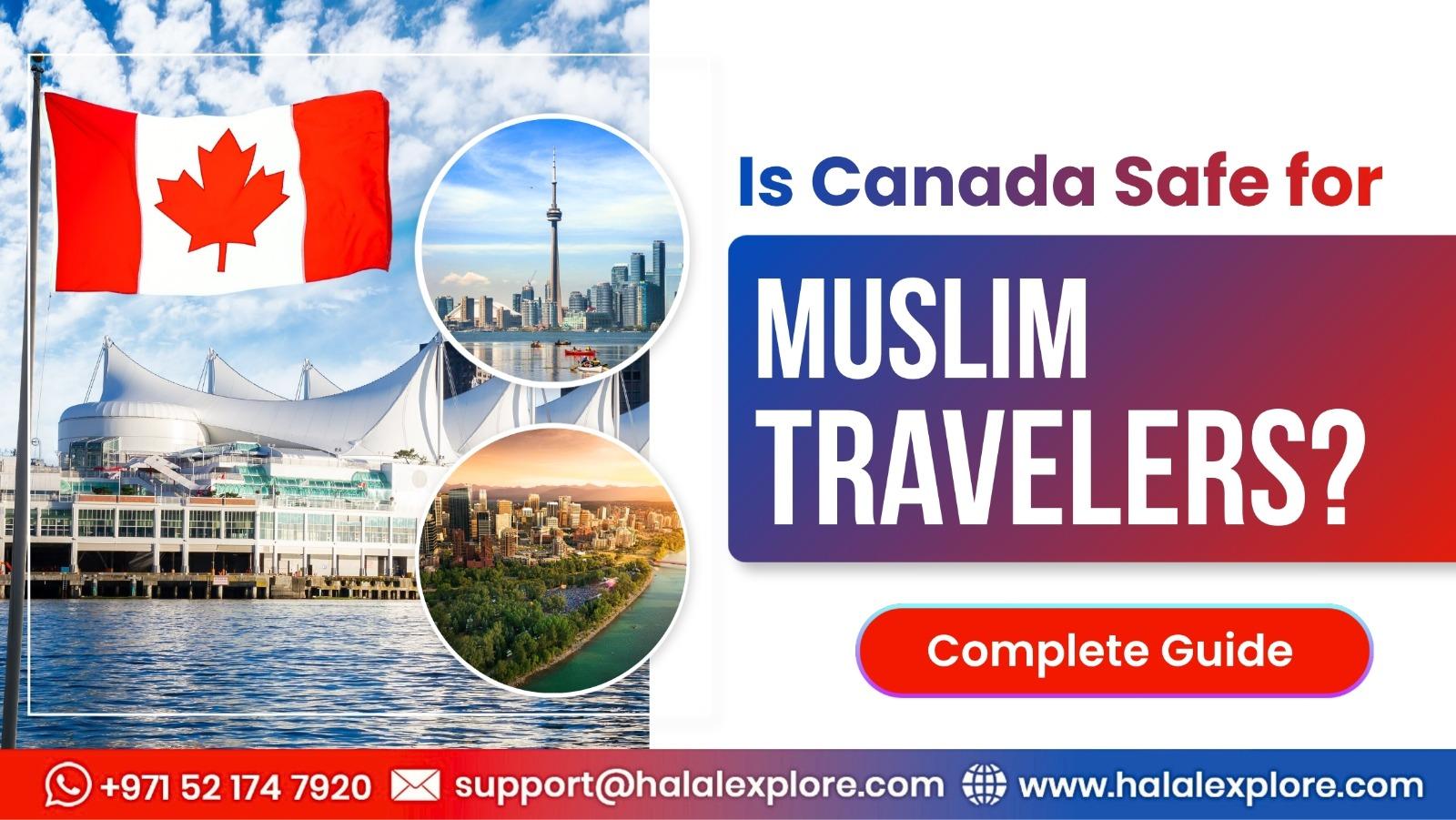 https://api.halalexplore.com/public/blog/blog-132-main-head-1789544057451-332886048.jpg