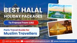 https://api.halalexplore.com/public/blog/blog-133-main-heaidng-1789718229292-94848722.jpg
