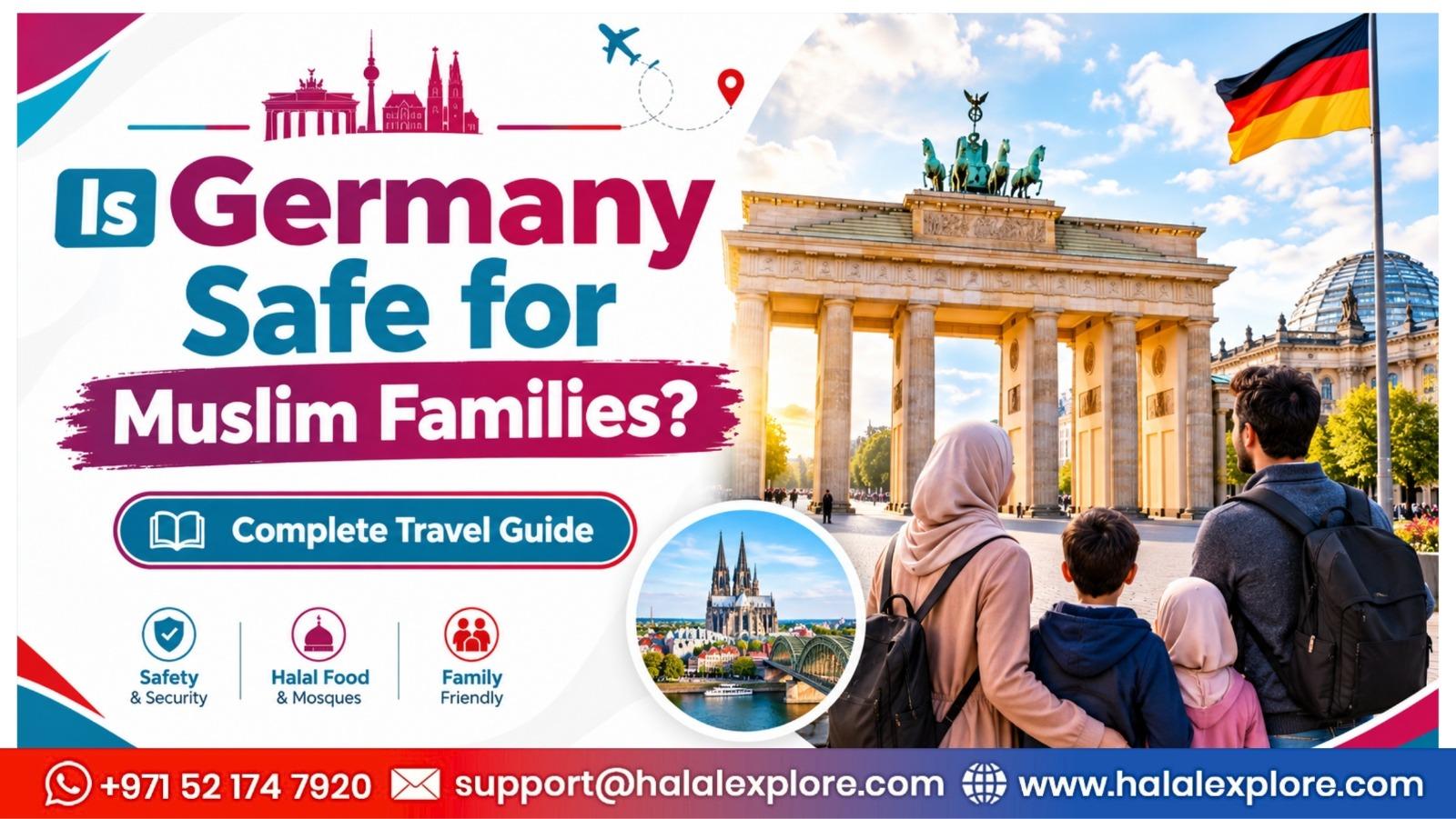 https://api.halalexplore.com/public/blog/blog-144-main-headung-1792239745705-930456995.jpg