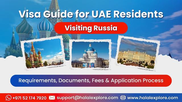 https://api.halalexplore.com/public/blog/blog-145-main-heading-1792572171865-804652150.jpg