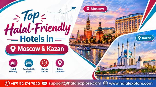 https://api.halalexplore.com/public/blog/blog-147-main-headi-1792997030959-455879981.jpg