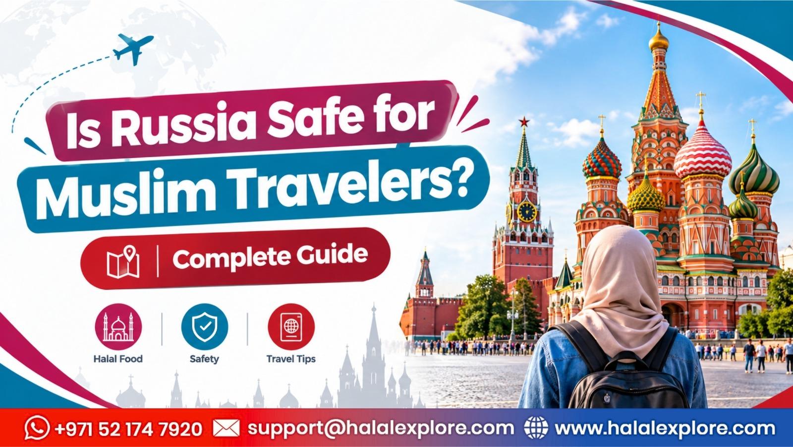 https://api.halalexplore.com/public/blog/blog-148-maimn-headi-1793171188714-236504327.jpg