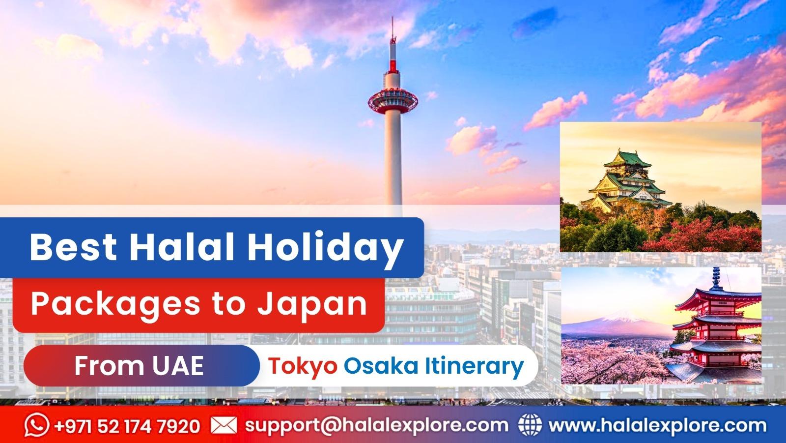https://api.halalexplore.com/public/blog/blog-81-main-1778228456537-300539351.jpg