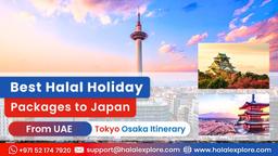 https://api.halalexplore.com/public/blog/blog-81-main-1778228456537-300539351.jpg