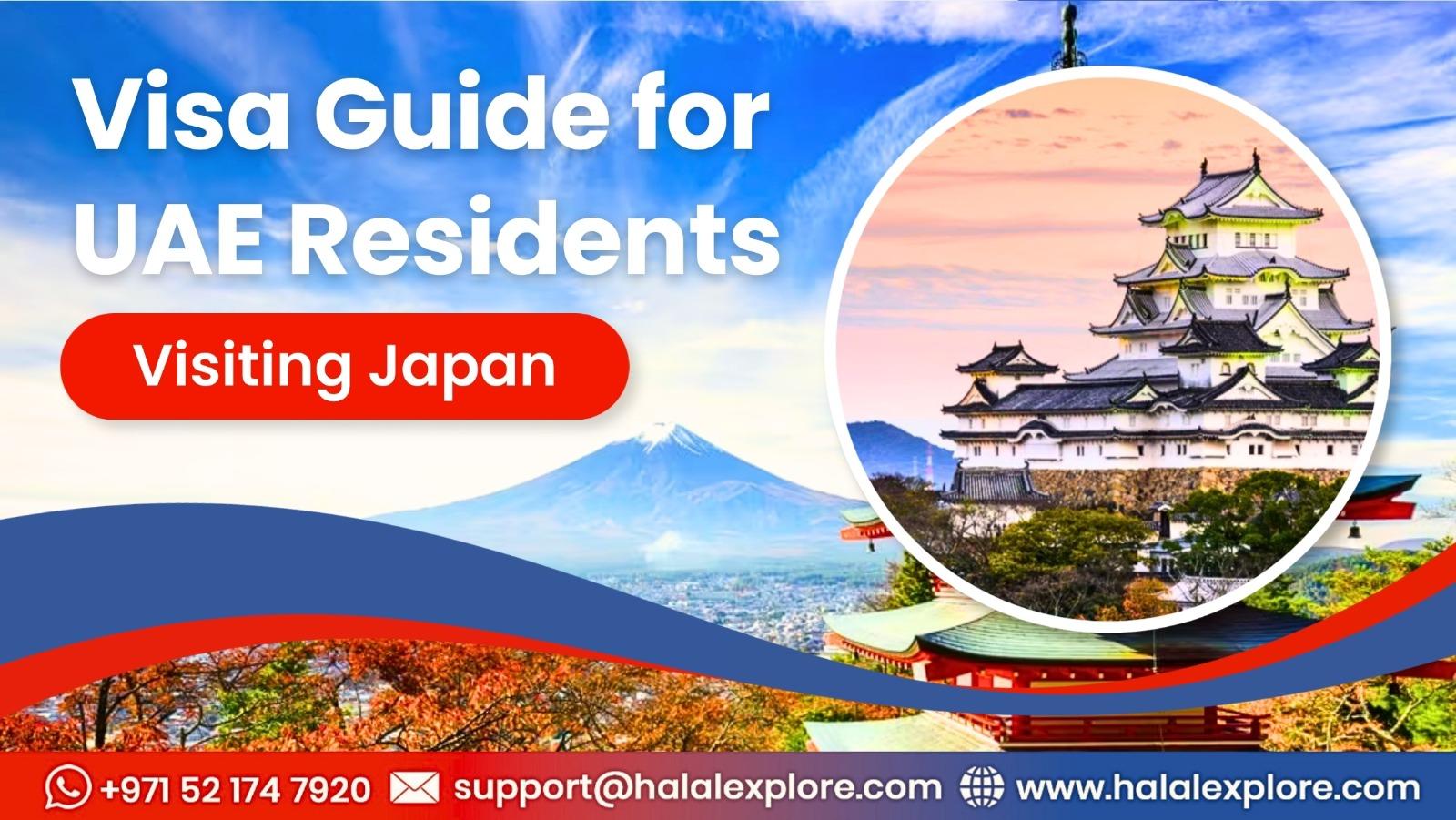https://api.halalexplore.com/public/blog/blog-82-1778481754103-675184612.jpg