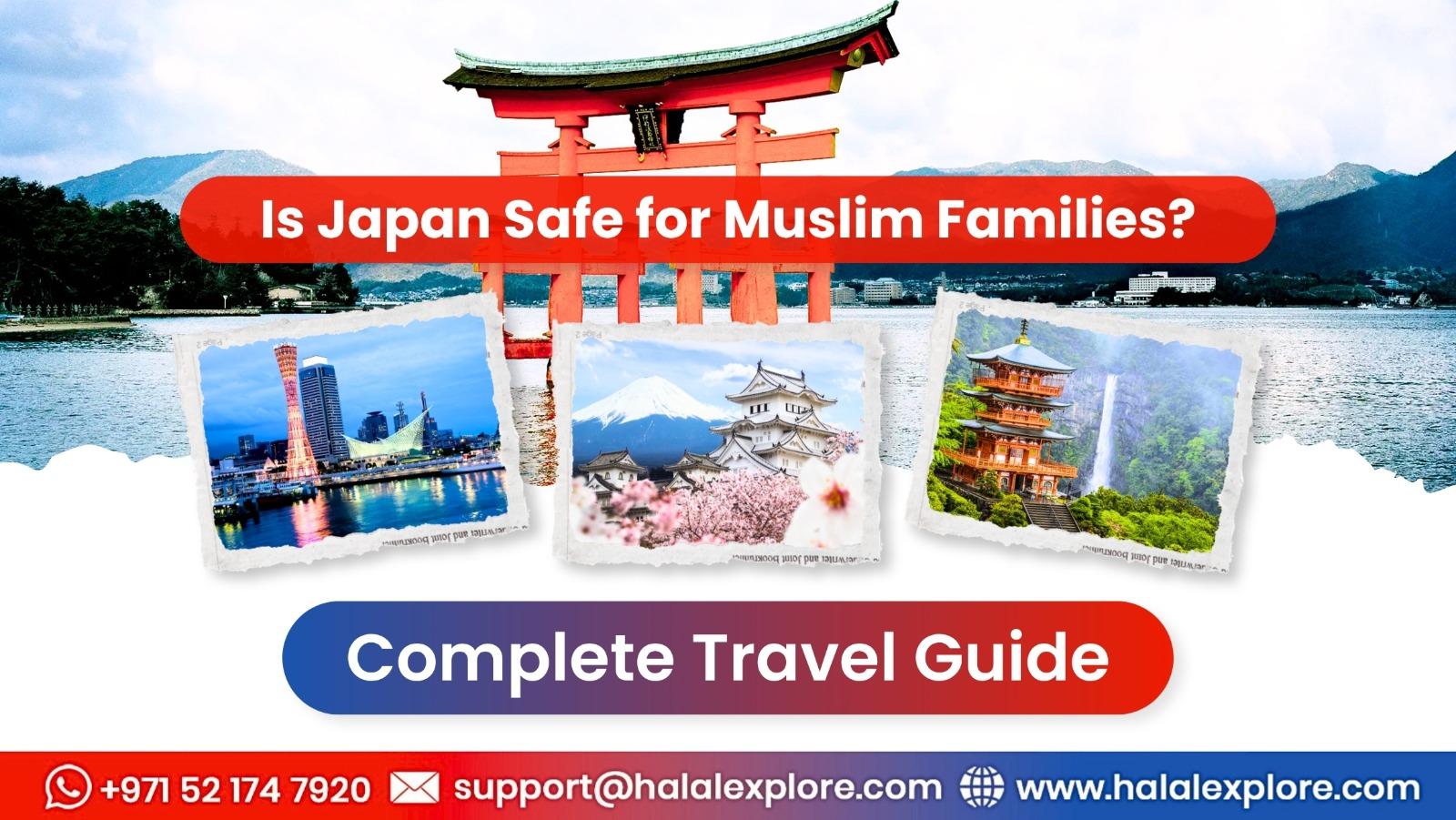 https://api.halalexplore.com/public/blog/blog-84-main-1778831985080-422238898.jpg