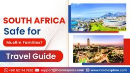 https://api.halalexplore.com/public/blog/blog-92-main-heading-1780646284928-270296941.jpg