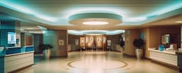 https://api.halalexplore.com/public/blog/halal-hotel-1748854120233-870956980.jpg