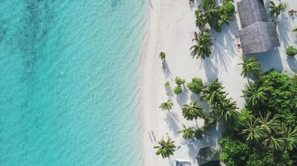 Pure Maldives