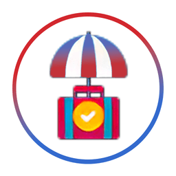 Travel Protection with Purpose