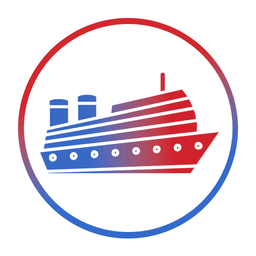 Halal-Friendly Cruises