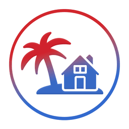 Curated Holiday Packages