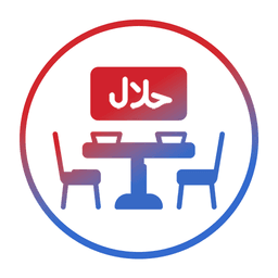 Verified Halal Dining Options
