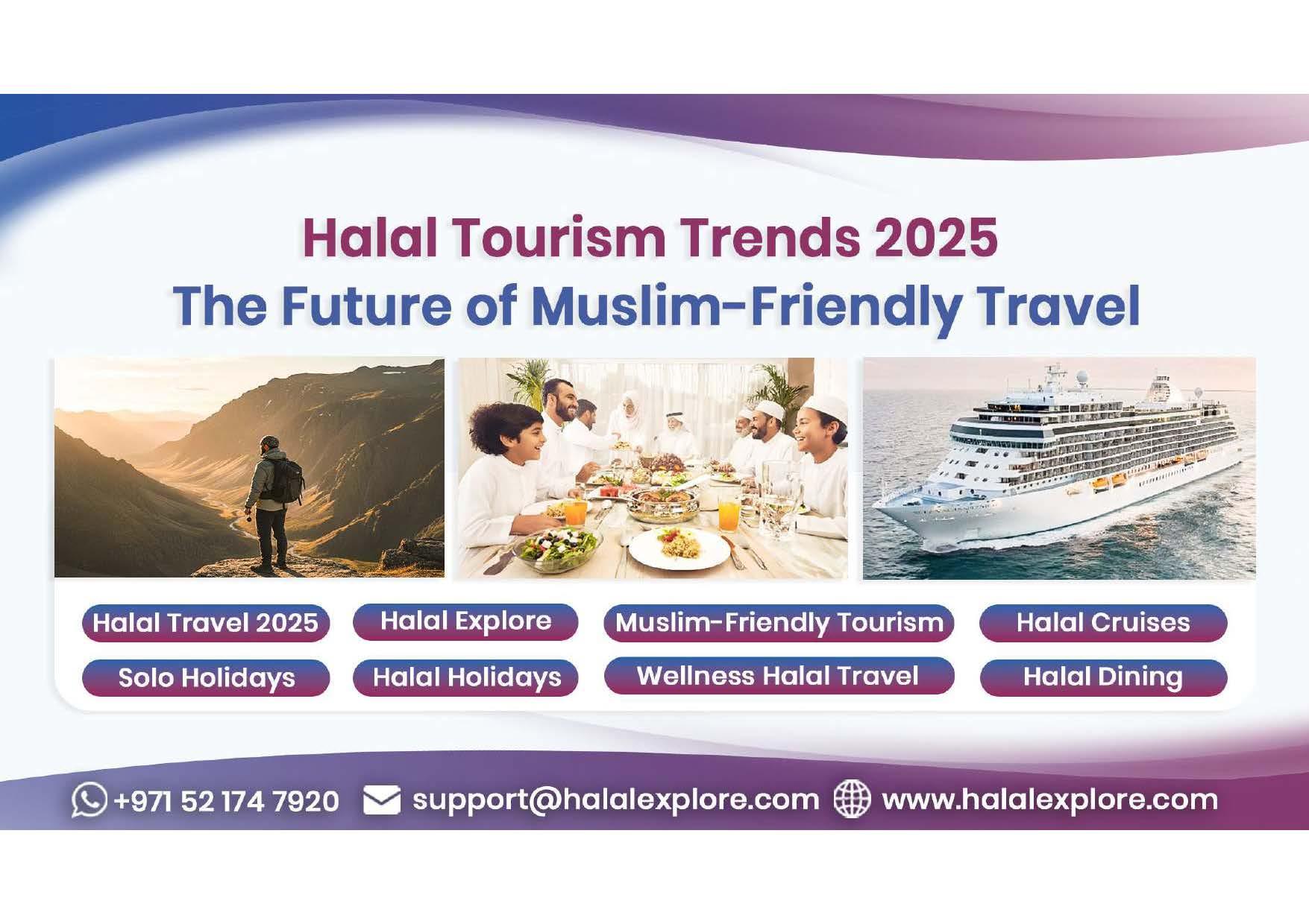 https://api.halalexplore.com/public/blog/Day-3-Halal-Tourism_Page_1-1762855594065-419723879.jpg