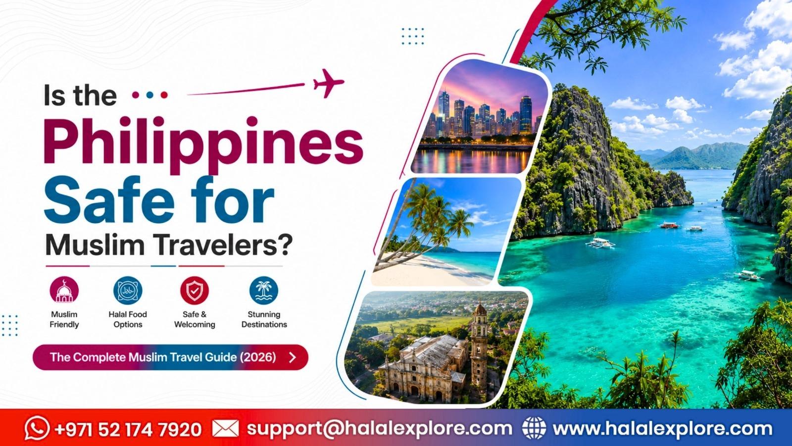 https://api.halalexplore.com/public/blog/blog-120-main-hedfading-1786692900267-35956430.jpg