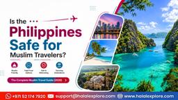 https://api.halalexplore.com/public/blog/blog-120-main-hedfading-1786692900267-35956430.jpg