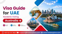 https://api.halalexplore.com/public/blog/blog-126-main-headi-1788161320408-930772537.jpg