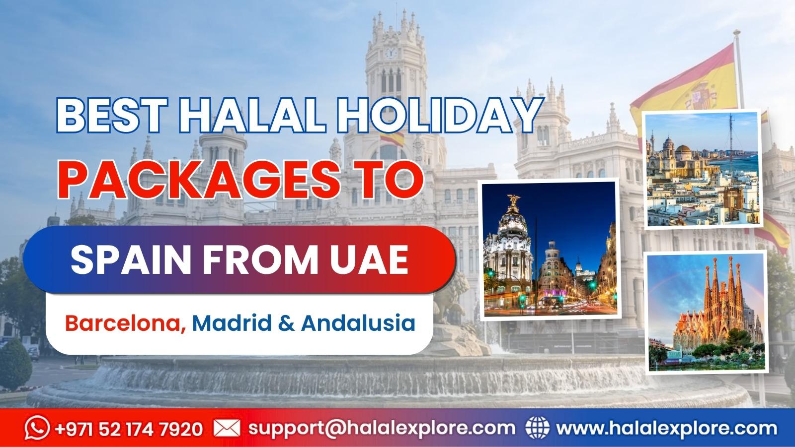 https://api.halalexplore.com/public/blog/blog-137-main-headi-1790751899250-296120162.jpg
