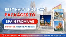 https://api.halalexplore.com/public/blog/blog-137-main-headi-1790751899250-296120162.jpg