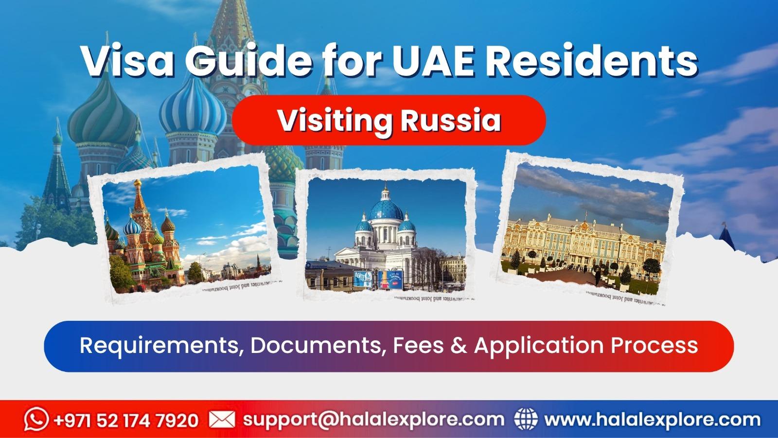 https://api.halalexplore.com/public/blog/blog-145-main-heading-1792572171865-804652150.jpg