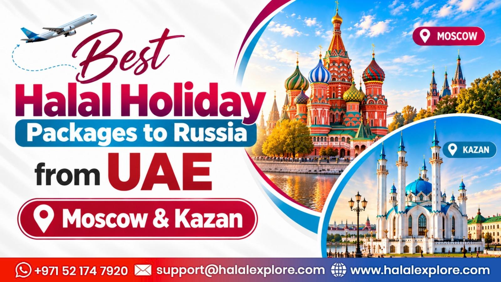 https://api.halalexplore.com/public/blog/blog-146-main-headin-1792754842713-859804484.jpg
