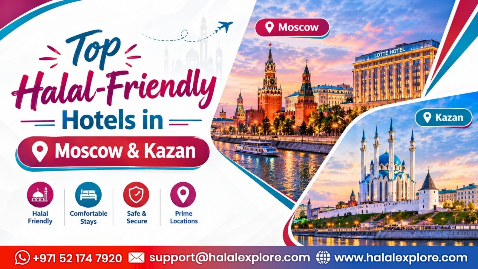 https://api.halalexplore.com/public/blog/blog-147-main-headi-1792997030959-455879981.jpg