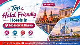 https://api.halalexplore.com/public/blog/blog-147-main-headi-1792997030959-455879981.jpg