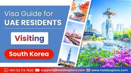 https://api.halalexplore.com/public/blog/blog-86-main-head-1779269923786-965932922.jpg