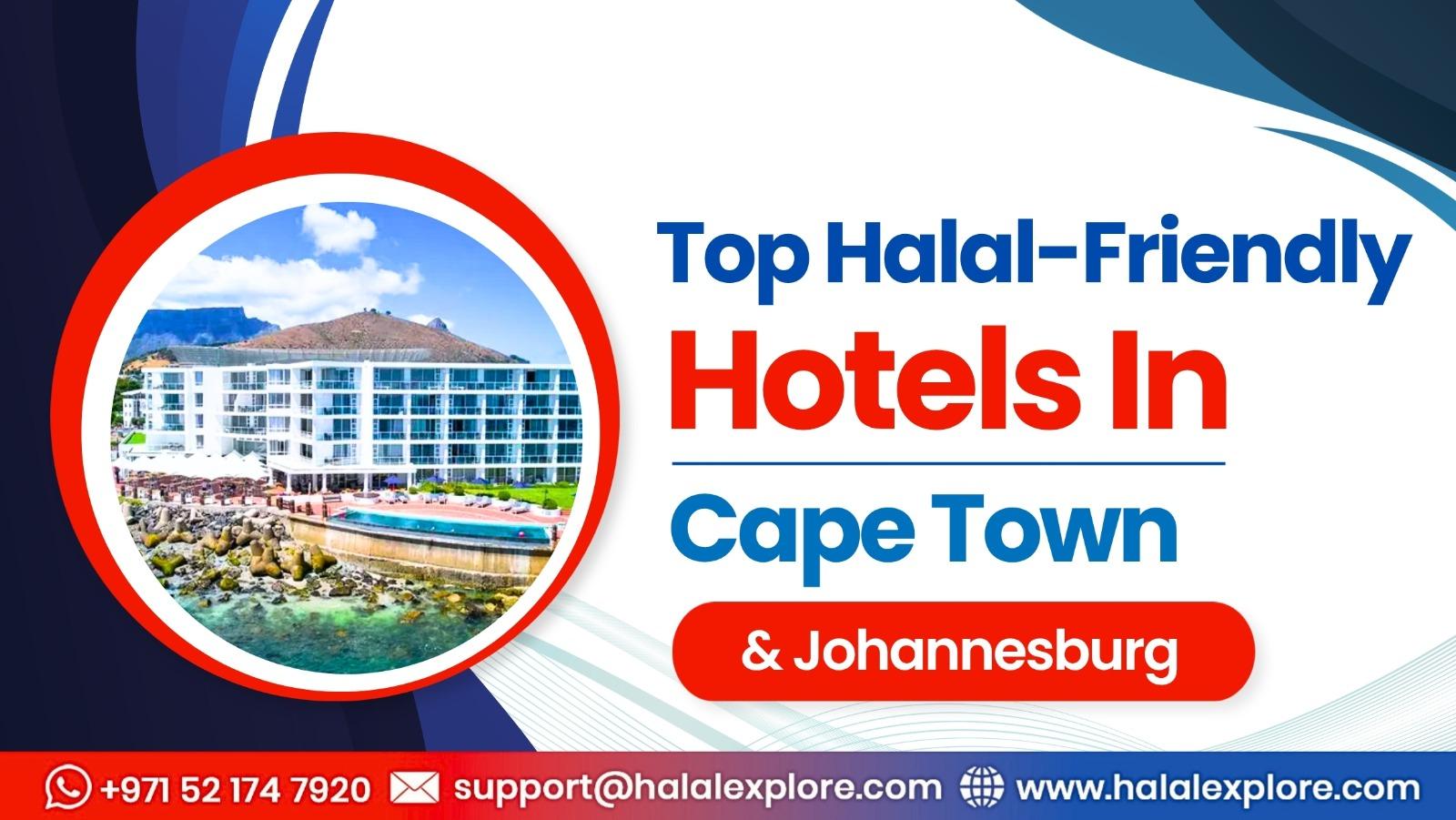 https://api.halalexplore.com/public/blog/blog-91-maim-jheadi-1780477475750-943422899.jpg